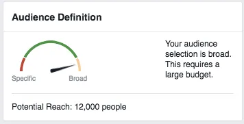 Dobradurinhas - Ad Logan - Público