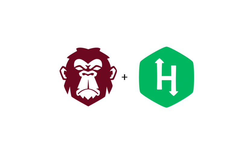 Hamadrias - HackerRank